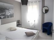 Location de particuliers � particuliers Villa Climatis�e 5/6Pers � 2km de la Mer, entre la Grande Motte et S�te G�te H�rault photo 6