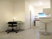 Location de particuliers � particuliers STUDIO 16 m� Meubl� quartier calme et r�sidentiel Location saisonni�re Rh�ne photo 2