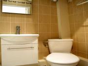 Location de particuliers � particuliers STUDIO 16 m� Meubl� quartier calme et r�sidentiel Location saisonni�re Rh�ne photo 3