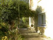 Location g�te, chambres d'hotes Amateurs de nature, randonn&eacute;es, ch&acirc;teaux Cathares c'est pour vous! dans le d�partement Aude 11