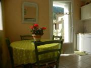 Location de particuliers � particuliers Amateurs de nature, randonn�es, ch�teaux Cathares c'est pour vous! Location saisonni�re Aude photo 6