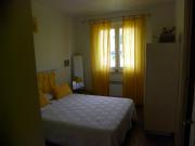 Location de particuliers � particuliers Amateurs de nature, randonn�es, ch�teaux Cathares c'est pour vous! Location saisonni�re Aude photo 7