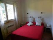 Location de particuliers � particuliers Amateurs de nature, randonn�es, ch�teaux Cathares c'est pour vous! Location saisonni�re Aude photo 8