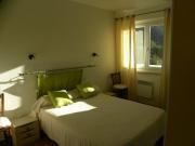 Location de particuliers � particuliers Amateurs de nature, randonn�es, ch�teaux Cathares c'est pour vous! Location saisonni�re Aude photo 9