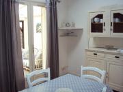 Location de particuliers � particuliers Charmante maison de vacances entre le Touquet et Hardelot Location saisonni�re Pas de Calais photo 1