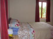 Location de particuliers � particuliers Charmant Gite St Antonin Noble Val, belles vues sur la campagne G�te Tarn et Garonne photo 2