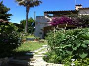 Location de particuliers � particuliers Location saisonni�re RDJ 60M� Antibes Location saisonni�re Alpes maritimes photo 14