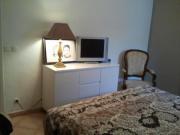 Location de particuliers � particuliers Location saisonni�re RDJ 60M� Antibes Location saisonni�re Alpes maritimes photo 6