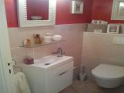 Location de particuliers � particuliers Location saisonni�re RDJ 60M� Antibes Location saisonni�re Alpes maritimes photo 8