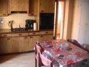Location de particuliers � particuliers Maison vue sur vall�e de l'eyrieux Location saisonni�re Ard�che photo 3