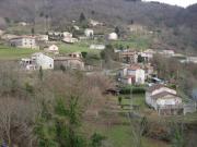 Location de particuliers � particuliers Maison vue sur vall�e de l'eyrieux Location saisonni�re Ard�che photo 5