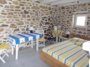 Location de particuliers � particuliers Ile d'ouessant loue penty en pierres Chambres d'hotes Finist�re photo 2