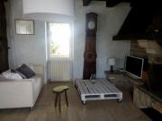 Location de particuliers � particuliers G�te 4 pers avec jacuzzi privatif G�te Tarn et Garonne photo 7