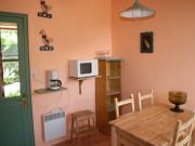 Location de particuliers � particuliers Location studio LAPSANG : cure/vacances - Allevard Location saisonni�re Is�re photo 2
