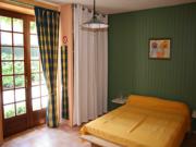 Location de particuliers � particuliers Location studio LAPSANG : cure/vacances - Allevard Location saisonni�re Is�re photo 3