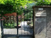 Location de particuliers � particuliers Location studio LAPSANG : cure/vacances - Allevard Location saisonni�re Is�re photo 4