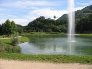 Location de particuliers � particuliers Location studio LAPSANG : cure/vacances - Allevard Location saisonni�re Is�re photo 6
