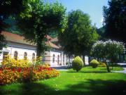 Location de particuliers � particuliers Location studio SHO� : cure/vacances - Allevard Location saisonni�re Is�re photo 10