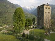 Location de particuliers � particuliers Location studio SHO� : cure/vacances - Allevard Location saisonni�re Is�re photo 11