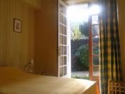 Location de particuliers � particuliers Location studio SHO� : cure/vacances - Allevard Location saisonni�re Is�re photo 3