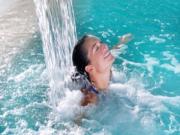 Location de particuliers � particuliers Location studio SHO� : cure/vacances - Allevard Location saisonni�re Is�re photo 5