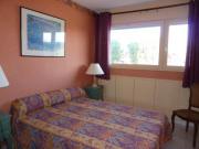 Location de particuliers � particuliers Location saisonniere BORD DE MER, balcon panoramique Location saisonni�re Alpes maritimes photo 3