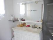 Location de particuliers � particuliers Chambre d'h�te Mer  entre Courseulles sur mer et Ouistr�ham Chambres d'hotes Calvados photo 2