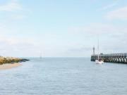 Location de particuliers � particuliers Chambre d'h�te Mer  entre Courseulles sur mer et Ouistr�ham Chambres d'hotes Calvados photo 8