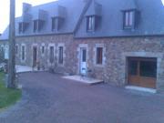 Location g�te, chambres d'hotes Gite 2 &agrave; 3 personnes entre l' ile de Br&eacute;hat et la c&ocirc;te de granit rose dans le d�partement C�tes d'Armor 22