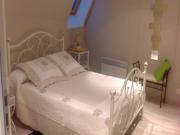 Location de particuliers � particuliers Gite 2 � 3 personnes entre l' ile de Br�hat et la c�te de granit rose G�te C�tes d'Armor photo 2