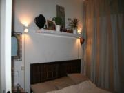 Location de particuliers � particuliers CHAMBRE CHALEUREUSE DANS MAISON A TOULOUSE Chambres chez l'habitant Haute garonne photo 6