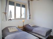 Location de particuliers � particuliers gite l'appart d'Eliot Besancon 9 personnes G�te Doubs photo 11