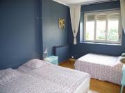 Location de particuliers � particuliers gite l'appart d'Eliot Besancon 9 personnes G�te Doubs photo 13