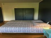 Location de particuliers � particuliers gite l'appart d'Eliot Besancon 9 personnes G�te Doubs photo 15