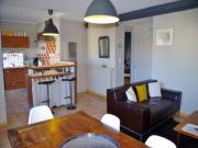 Location de particuliers � particuliers gite l'appart d'Eliot Besancon 9 personnes G�te Doubs photo 2