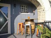 Location de particuliers � particuliers gite l'appart d'Eliot Besancon 9 personnes G�te Doubs photo 3