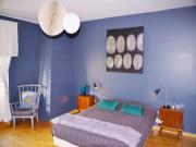 Location de particuliers � particuliers gite l'appart d'Eliot Besancon 9 personnes G�te Doubs photo 5