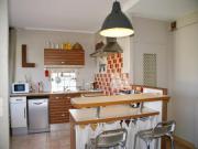 Location de particuliers � particuliers gite l'appart d'Eliot Besancon 9 personnes G�te Doubs photo 6
