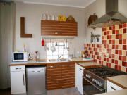 Location de particuliers � particuliers gite l'appart d'Eliot Besancon 9 personnes G�te Doubs photo 7