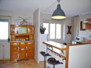 Location de particuliers � particuliers gite l'appart d'Eliot Besancon 9 personnes G�te Doubs photo 8