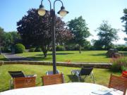Location de particuliers � particuliers Gite de kerantum 4*, au calme et proche mer Location saisonni�re Finist�re photo 2