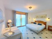 Location de particuliers � particuliers Gite de kerantum 4*, au calme et proche mer Location saisonni�re Finist�re photo 4