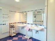 Location de particuliers � particuliers Gite de kerantum 4*, au calme et proche mer Location saisonni�re Finist�re photo 6