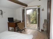 Location de particuliers � particuliers Ausoleil06 proche nice, porte de l�Esteron Chambres d'hotes Alpes maritimes photo 2