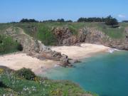 Location de particuliers � particuliers VACANCES EN CATAMARAN HABITABLE Location saisonni�re Charente maritime photo 6
