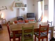 Location de particuliers � particuliers Le Besset, g�tes des Gorges de la Loire G�te Haute loire photo 4