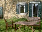 Location de particuliers � particuliers Le Besset, g�tes des Gorges de la Loire G�te Haute loire photo 5