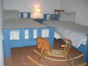 Location de particuliers � particuliers Le Besset, g�tes des Gorges de la Loire G�te Haute loire photo 7