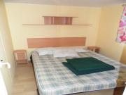 Location de particuliers � particuliers Location mobil home mai-juin et septembre (hors �t�) Camping / Mobile-home H�rault photo 5