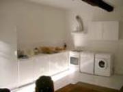 Location de particuliers � particuliers Gites en Pays Cathare et piscine, contreforts des Pyr�n�es G�te Aude photo 10